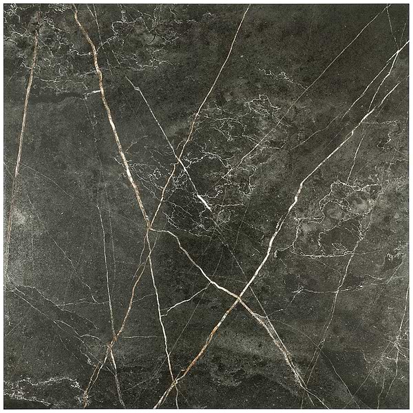 Ayana 24x24 Semi-Polished Porcelain Tile 