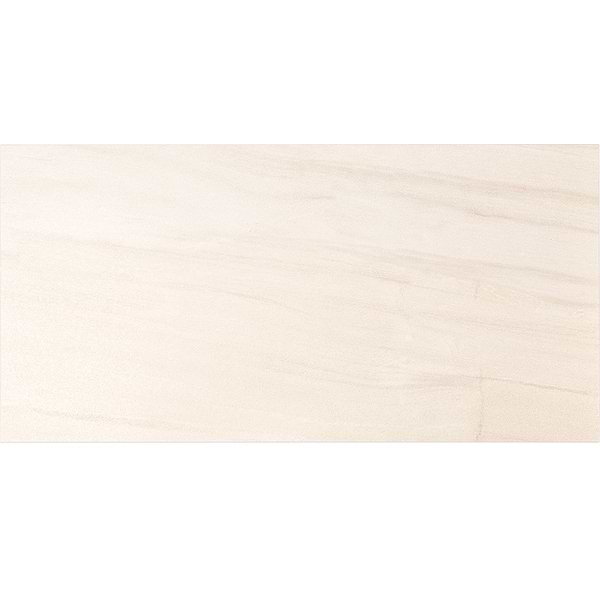 Wellington Ecru 12x24 Polished Porcelain Tile
