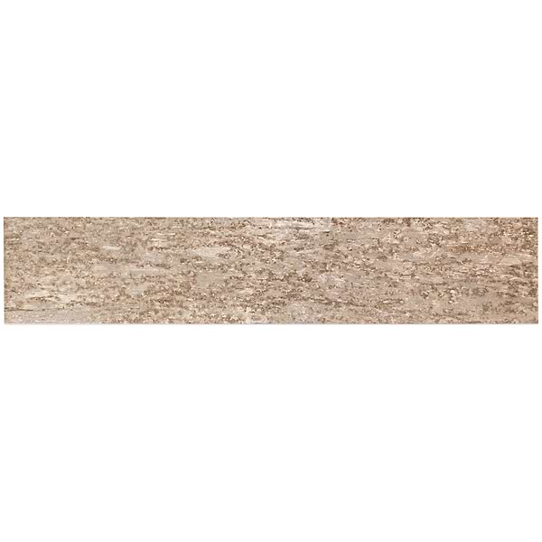 Willow Augustine 8x40 Wood Look Porcelain Tile
