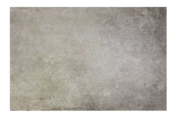 Archea Antracite 24x36 Porcelain Tile
