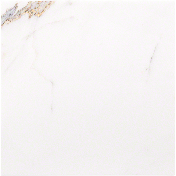 Calacatta Oro 12x12 Polished Marble Tile