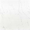 Calacatta Oro 18x18 Polished Marble Tile 