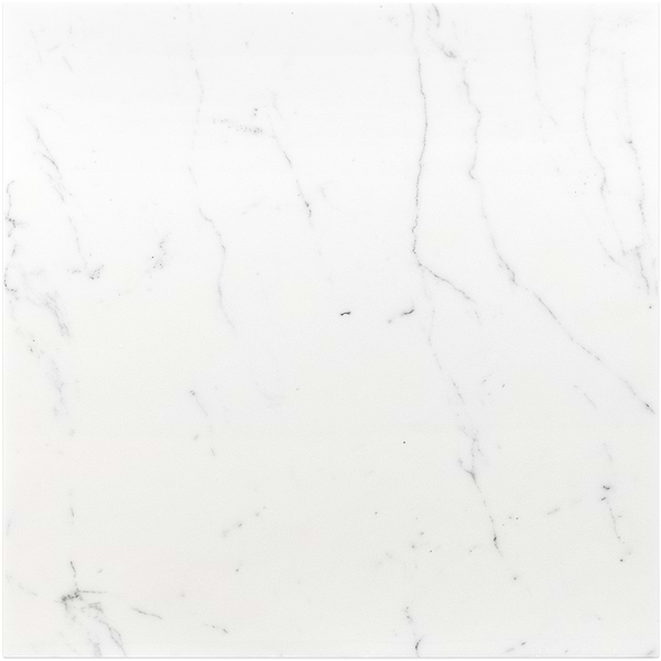 Calacatta Oro 18x18 Polished Marble Tile 