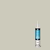 Laticrete Latasil Light Pewter- 10.3oz Tube; in Gray