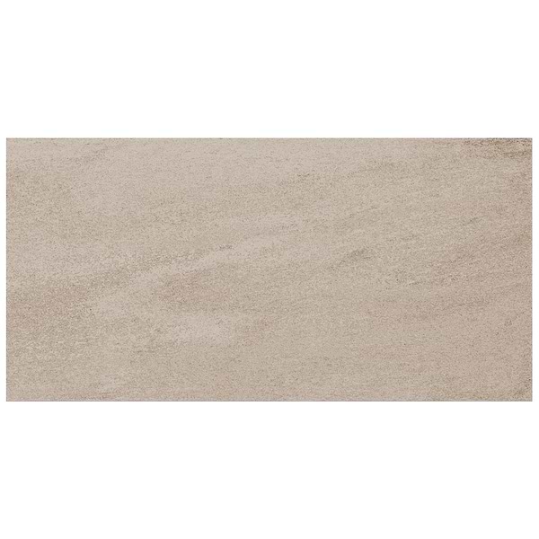 Karo Sand 12x24 Matte Porcelain Tile