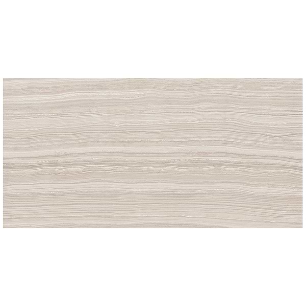 Miles Classic Tan 12x24 Matte Porcelain Tile