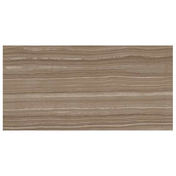 Miles Taupe Blend 12x24 Matte Porcelain Tile