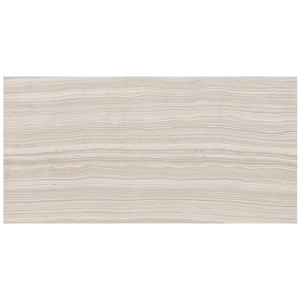 Miles Classic Tan 18x36 Matte Porcelain Tile