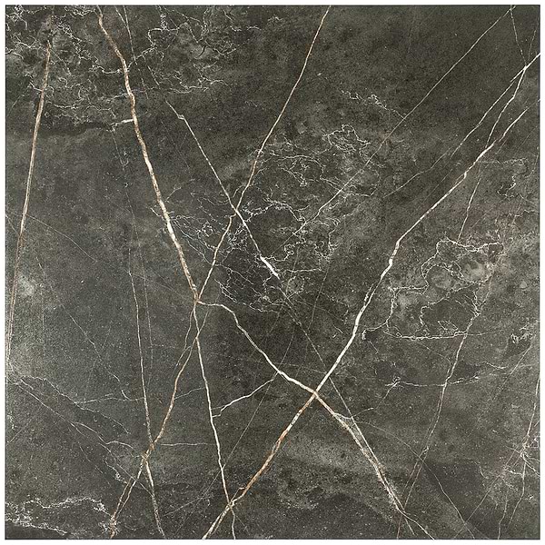 Ayana 24x24 Semi-Polished Porcelain Tile 
