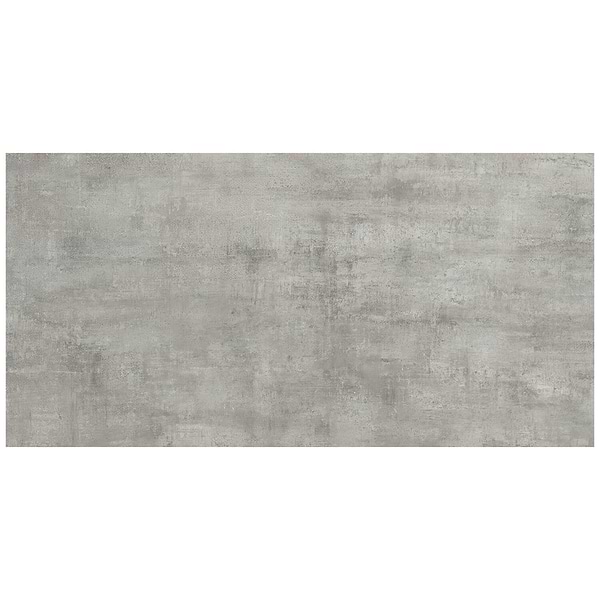 Holland Fog 12x24 Matte Porcelain Tile