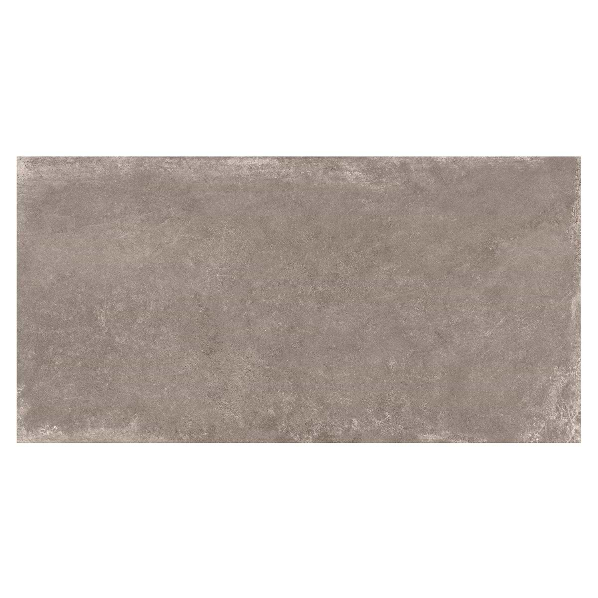 Lucreto Taupe 24x48 Matte Porcelain Tile