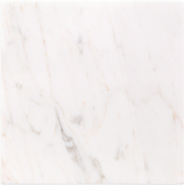 Calacatta Oro 12x12 Polished Marble Tile