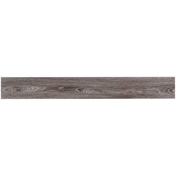 Hudson Lenox Loose Lay 6x48 Luxury Vinyl Plank Flooring