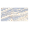 Lumina Onyx Opera Blue 24x48 Polished Porcelain Tile