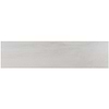 Lakewood Tilo Beige 10x40 Matte Wood Look Porcelain Tile