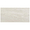 Tepoca White Cotton Loose Lay 12x24 Luxury Vinyl Tile