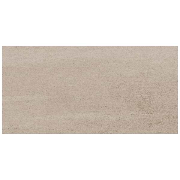 Karo Sand 12x24 Matte Porcelain Tile