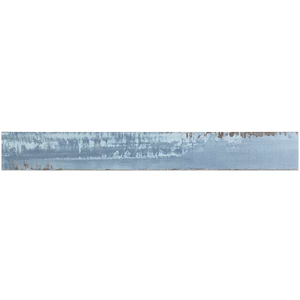 Cyprus 4x32 Porcelain Tile