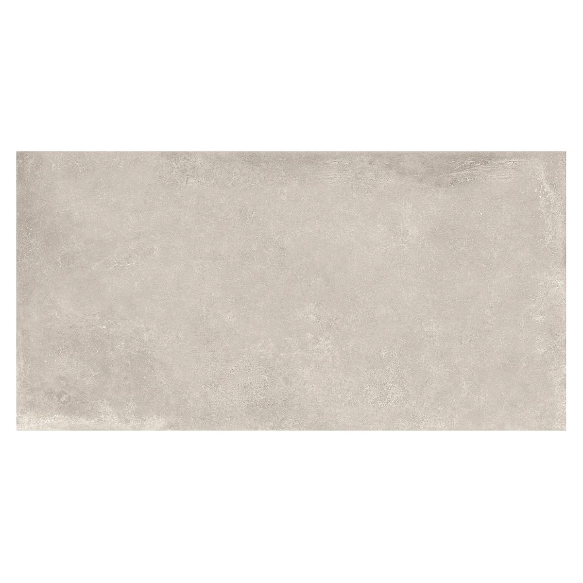 Lucreto Beige 24x48 Matte Porcelain Tile