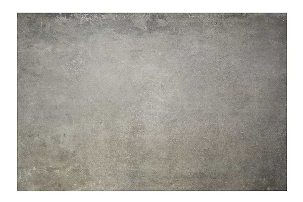 Archea Antracite 24x36 Porcelain Tile