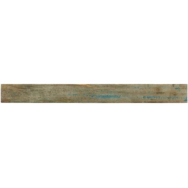 Driftwood Mimosa Wood Tile