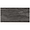Tepoca Night Black Loose Lay 12x24 Luxury Vinyl Tile