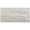 Tepoca Silver Loose Lay 12x24 Luxury Vinyl Tile