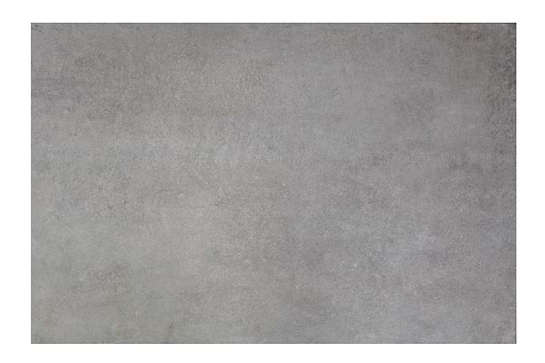 Archea Antracite 24x36 Porcelain Tile