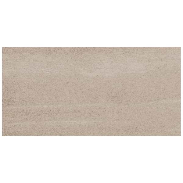 Karo Sand 12x24 Matte Porcelain Tile