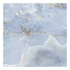 Lumina Onyx Caspian Blue 24x24 Polished Porcelain Tile