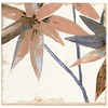 Angela Harris Dunmore Sonata Mural 8x8 Polished Ceramic Wall Tile