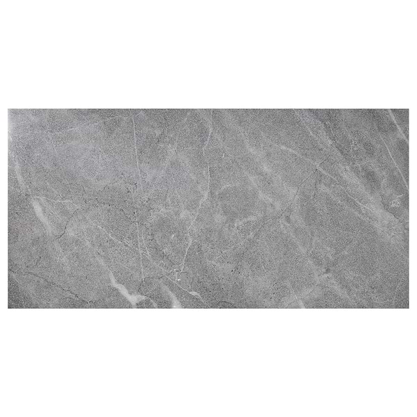 Blue De Savoie 12x24 Polished Marble Tile