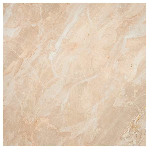 Breccia Oniciata 24x24 Honed Marble Tile