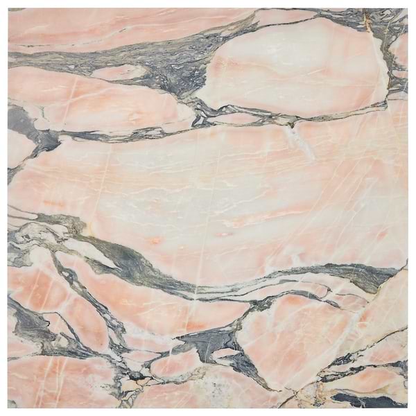 Notre Dame 24x24 Honed Marble Tile