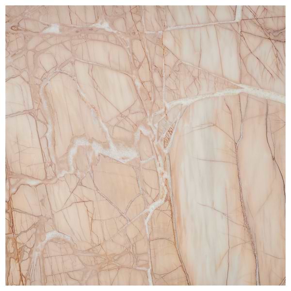 Sunset Magia Dolomite 24x24 Polished Marble Tile