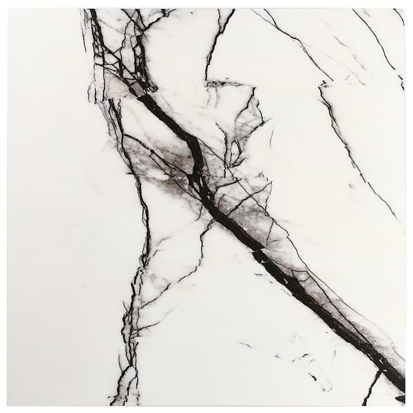 Drama Breach 24x24 Matte Porcelain Tile
