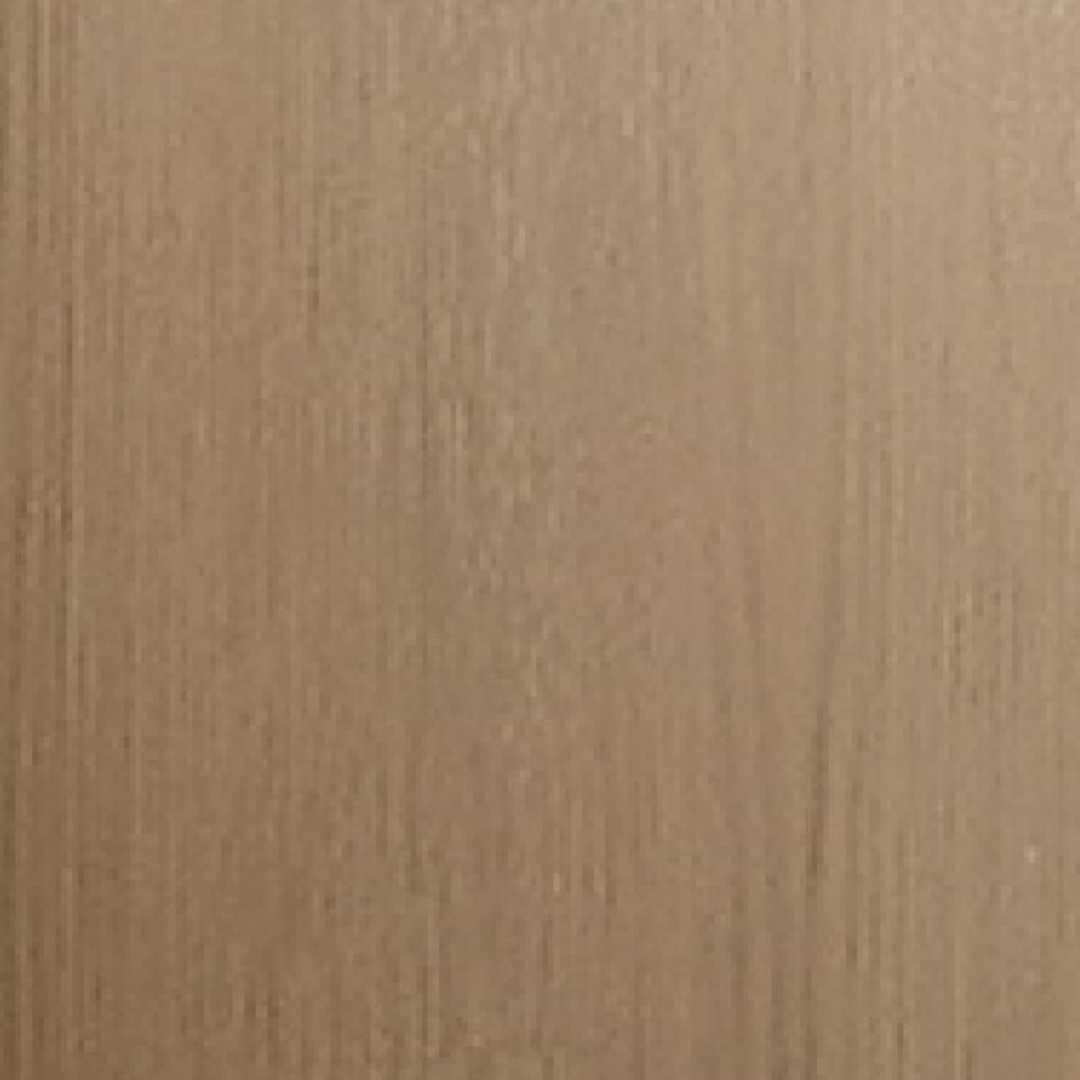 Salma Blonde Oak 36" Single Vanity with White Grain Stone Top