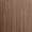Salma Weathered Brown Oak 20" Linen Cabinet