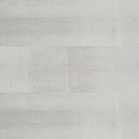 Concrete Look Porcelain Tile for Backsplash,Kitchen Floor,Kitchen Wall,Bathroom Floor,Bathroom Wall,Shower Wall,Outdoor Floor,Outdoor Wall,Commercial Floor