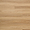 Heights XL Sanctuary 2x94" LVT Slim Trim by Versatrim