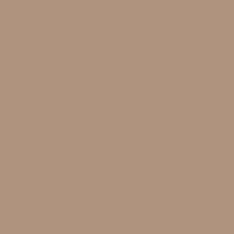 Laticrete Permacolor Sand Beige Grout- 8lb