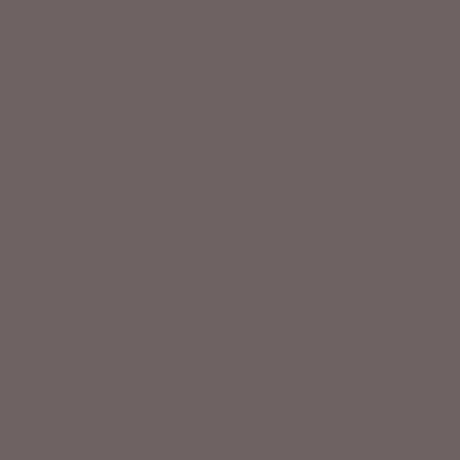 Laticrete Permacolor Sandstone Grout- 8lb