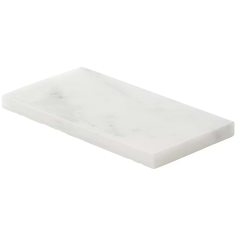 Marble Tile for Backsplash,Kitchen Floor,Kitchen Wall,Bathroom Floor,Bathroom Wall,Shower Wall,Shower Floor,Outdoor Wall,Commercial Floor