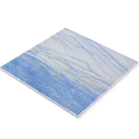 Marble Tile for Backsplash,Kitchen Floor,Bathroom Floor,Kitchen Wall,Bathroom Wall,Shower Wall,Shower Floor,Outdoor Wall,Commercial Floor