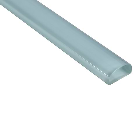 Adriatic Mist Polished Pencil_2