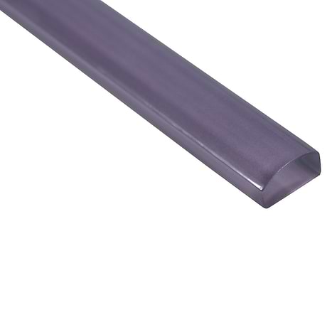 Wisteria Polished Glass Pencil Liners_corner_closeup
