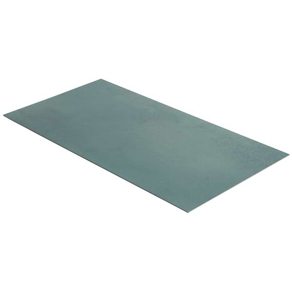 Bond LVT Viridum 12x24 Glue Down - 2.5mm/28mil wear layer