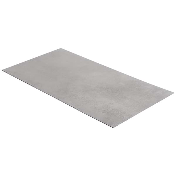 Bond LVT Excalibur 12x24 Glue Down - 2.5mm/28mil wear layer