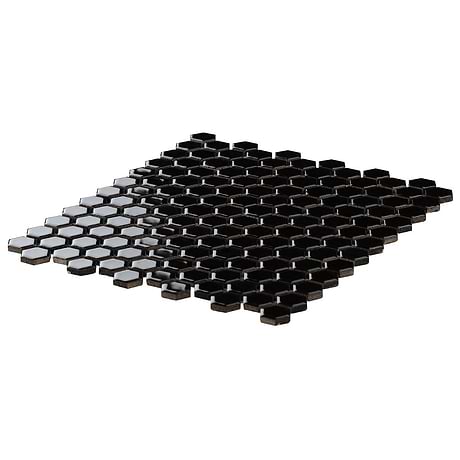 Eden Black 1
