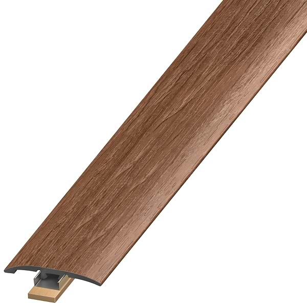 Optoro Spice Birch Meadow 2x94" LVT Slim Trim by Versatrim
